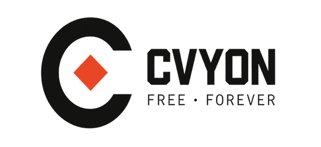 Cvyon